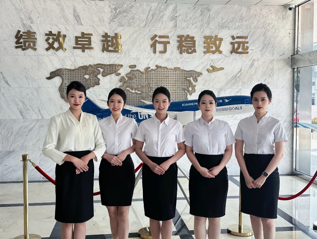 东方心今期马报彩图