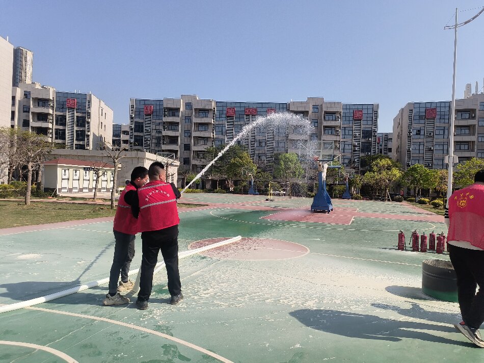 东方心今期马报彩图