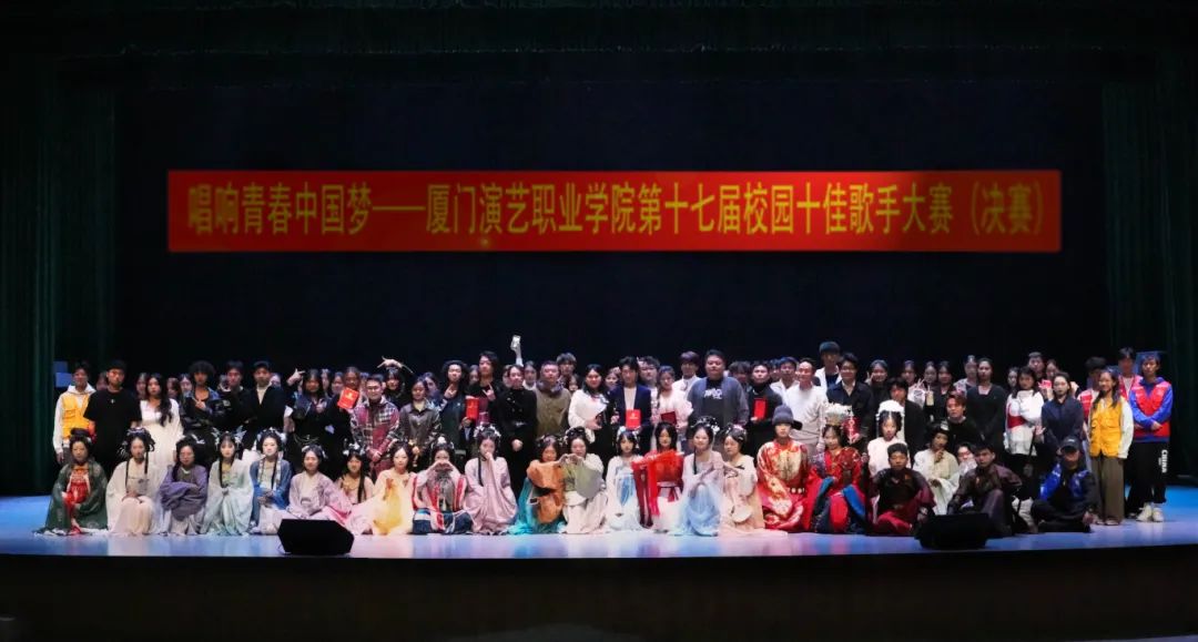 东方心今期马报彩图