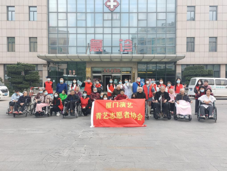 东方心今期马报彩图