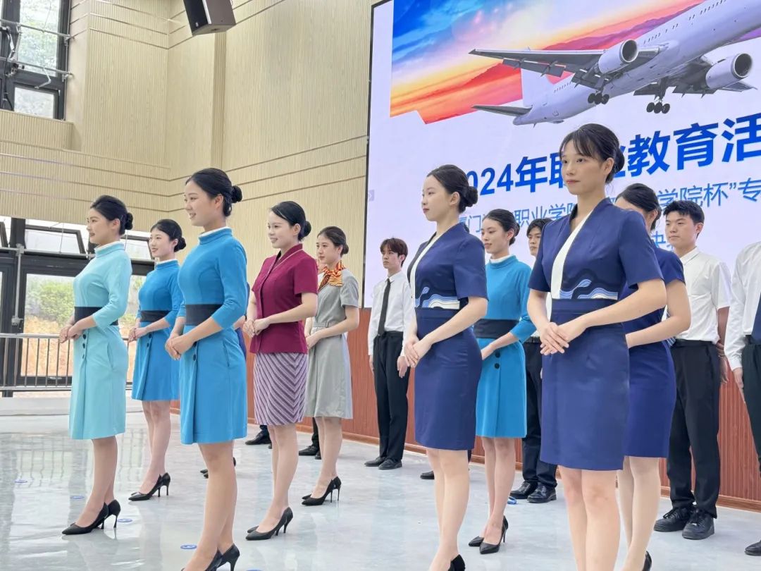 东方心今期马报彩图