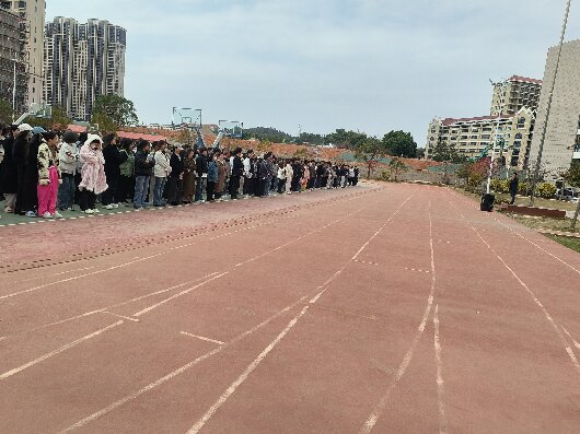 东方心今期马报彩图