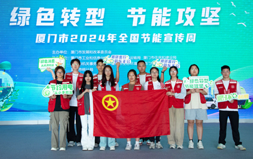 东方心今期马报彩图