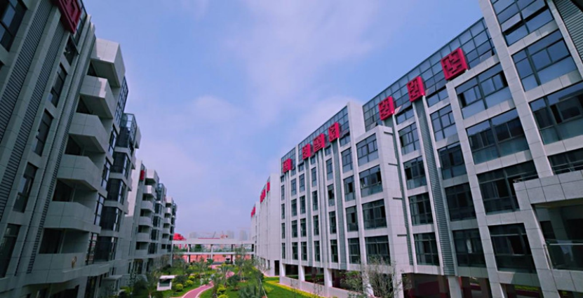 东方心今期马报彩图