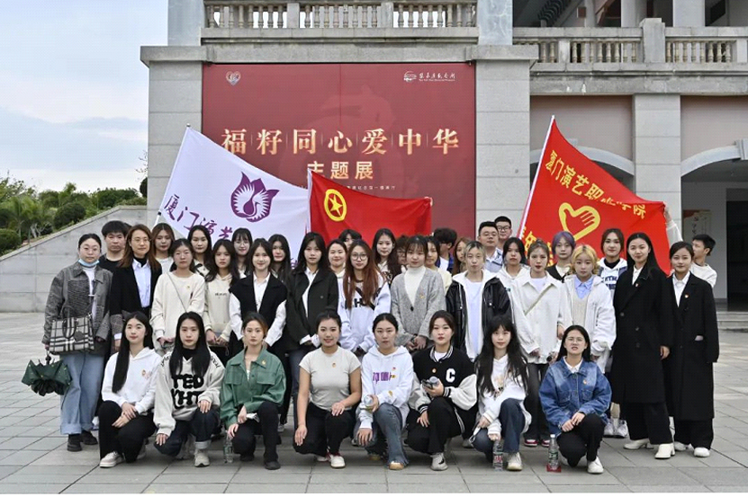 东方心今期马报彩图
