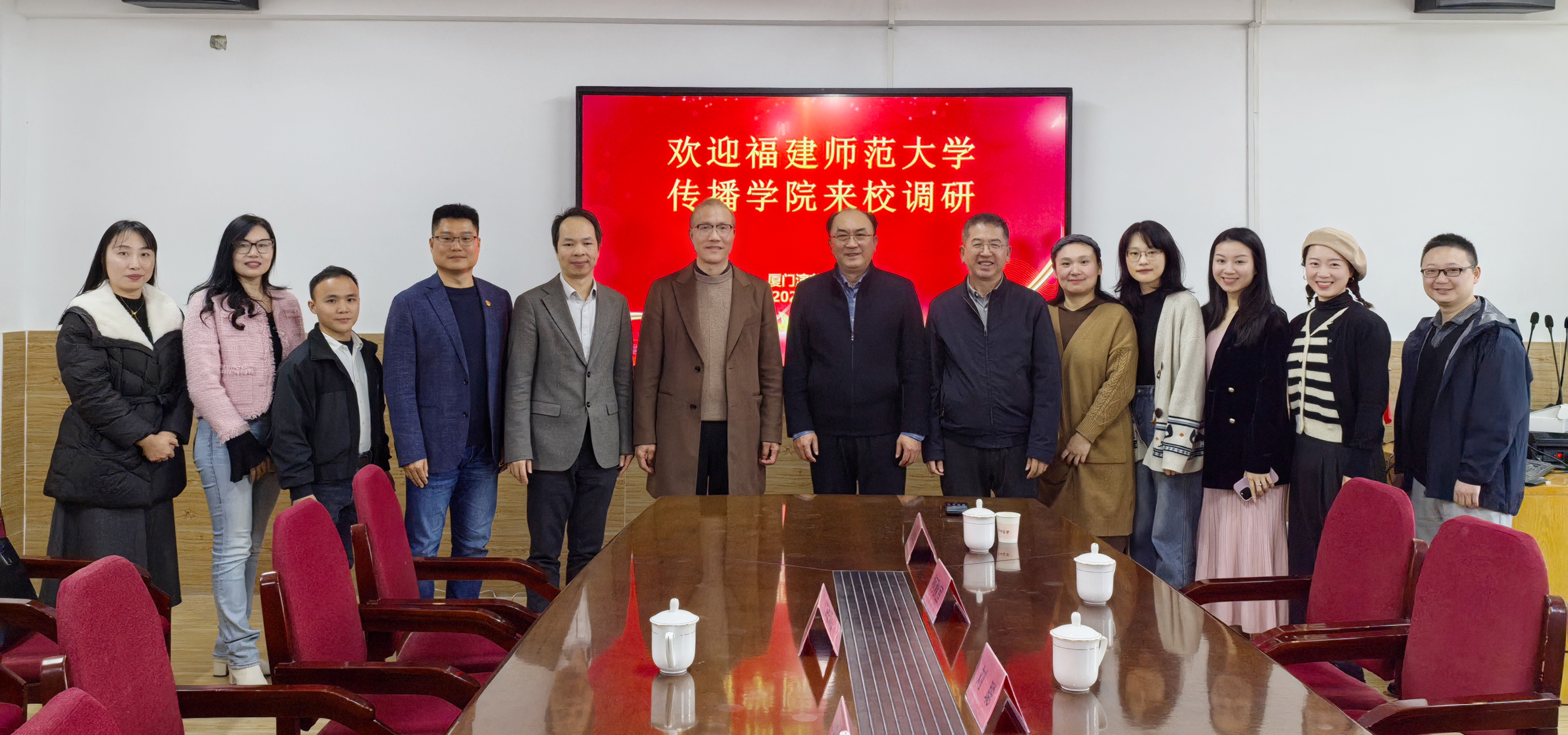 东方心今期马报彩图