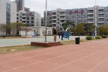 东方心今期马报彩图
