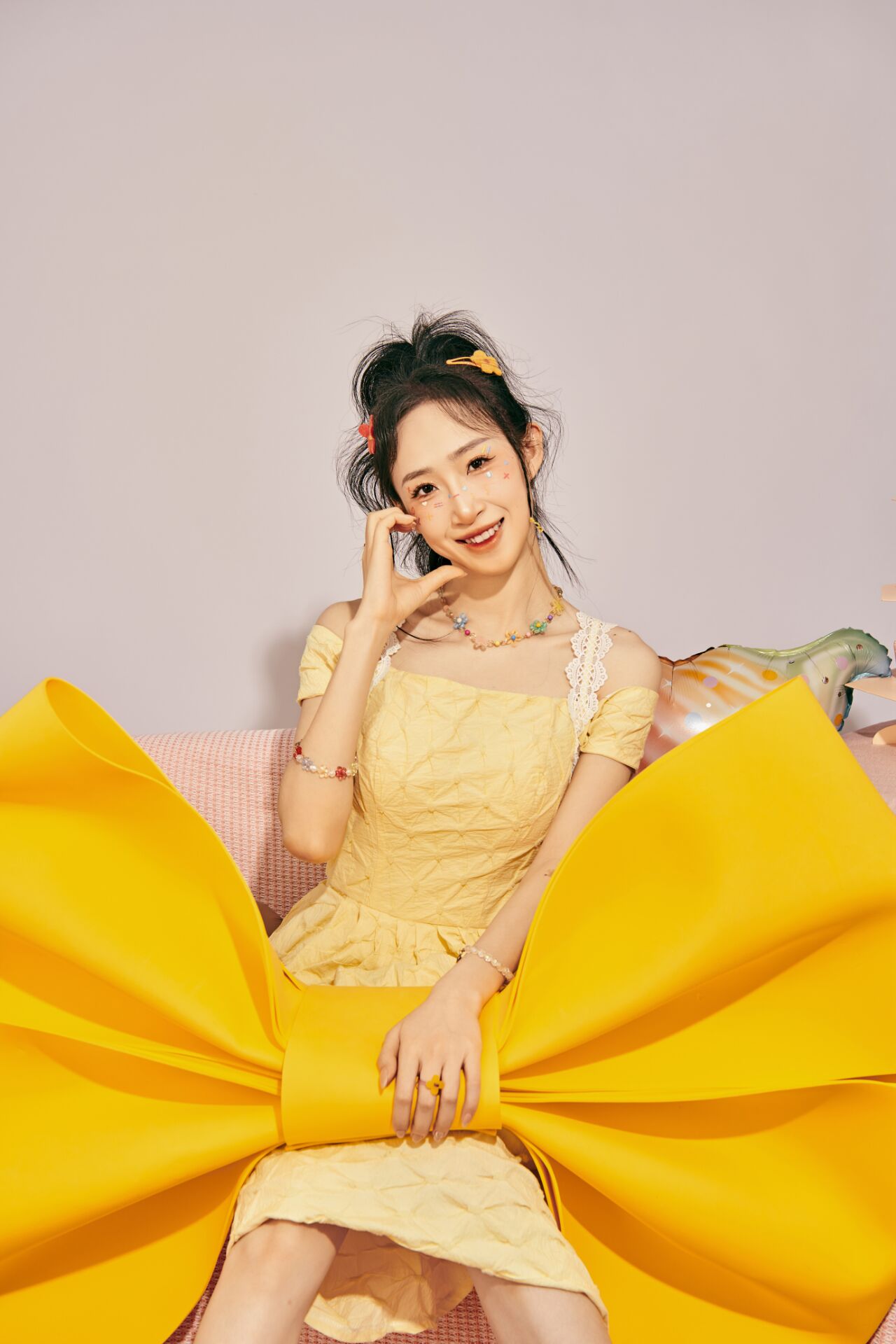 东方心今期马报彩图
