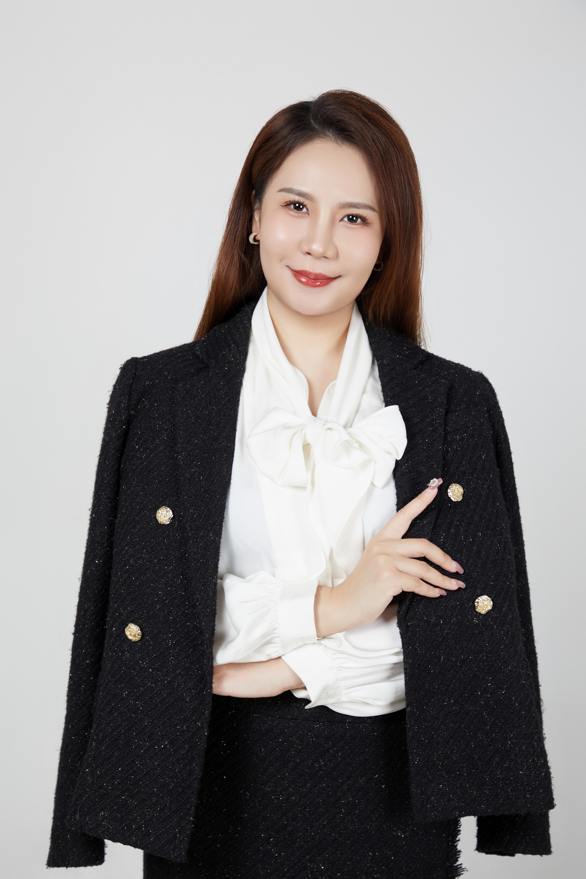东方心今期马报彩图