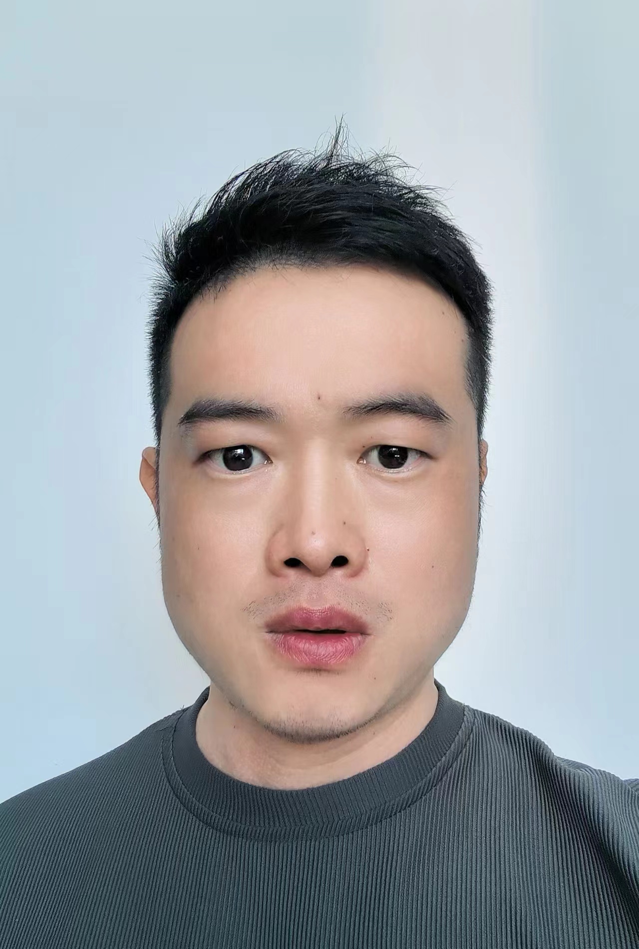 东方心今期马报彩图