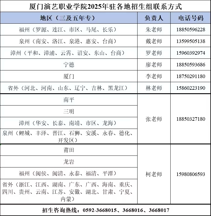 东方心今期马报彩图