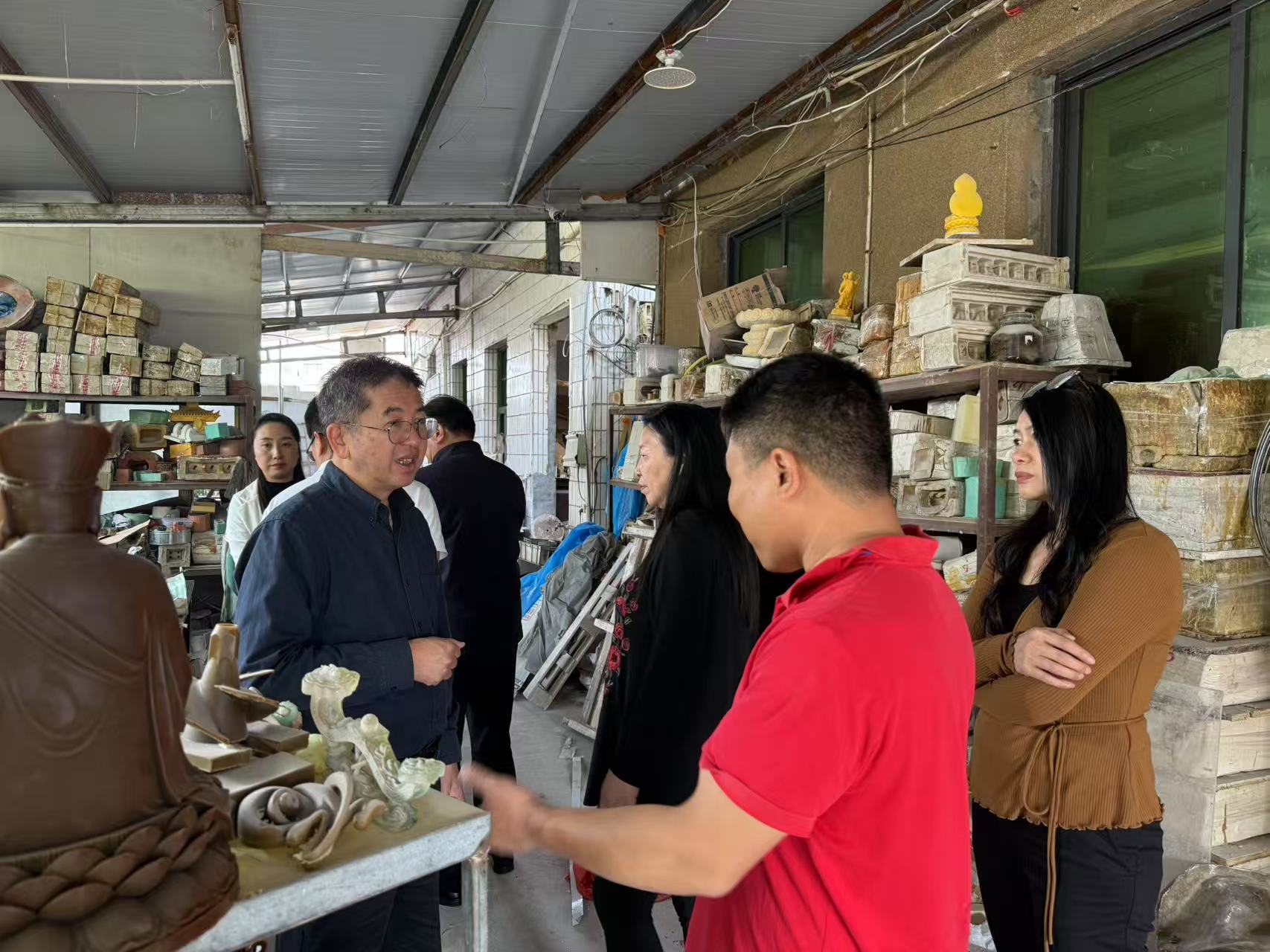 东方心今期马报彩图