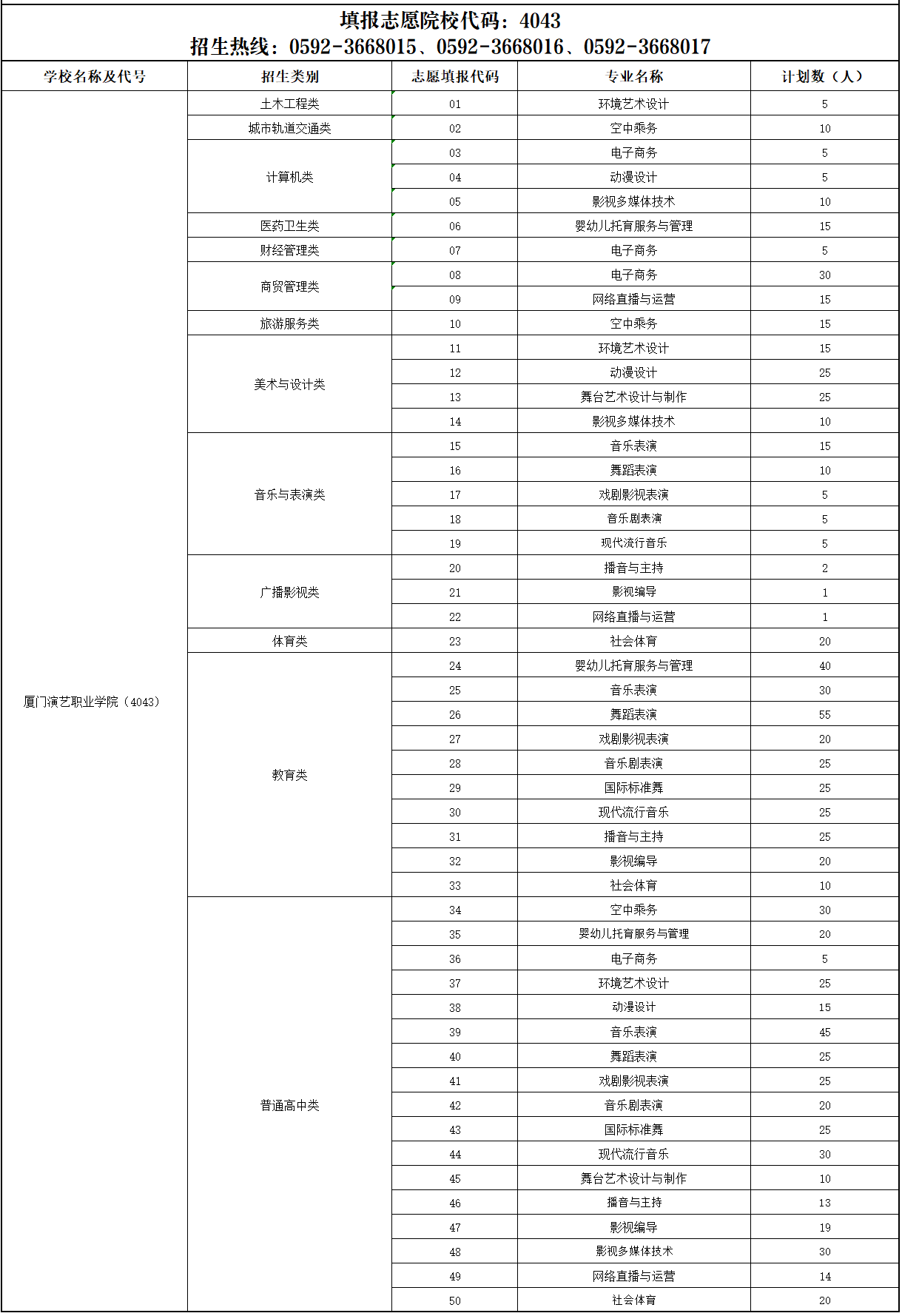 东方心今期马报彩图