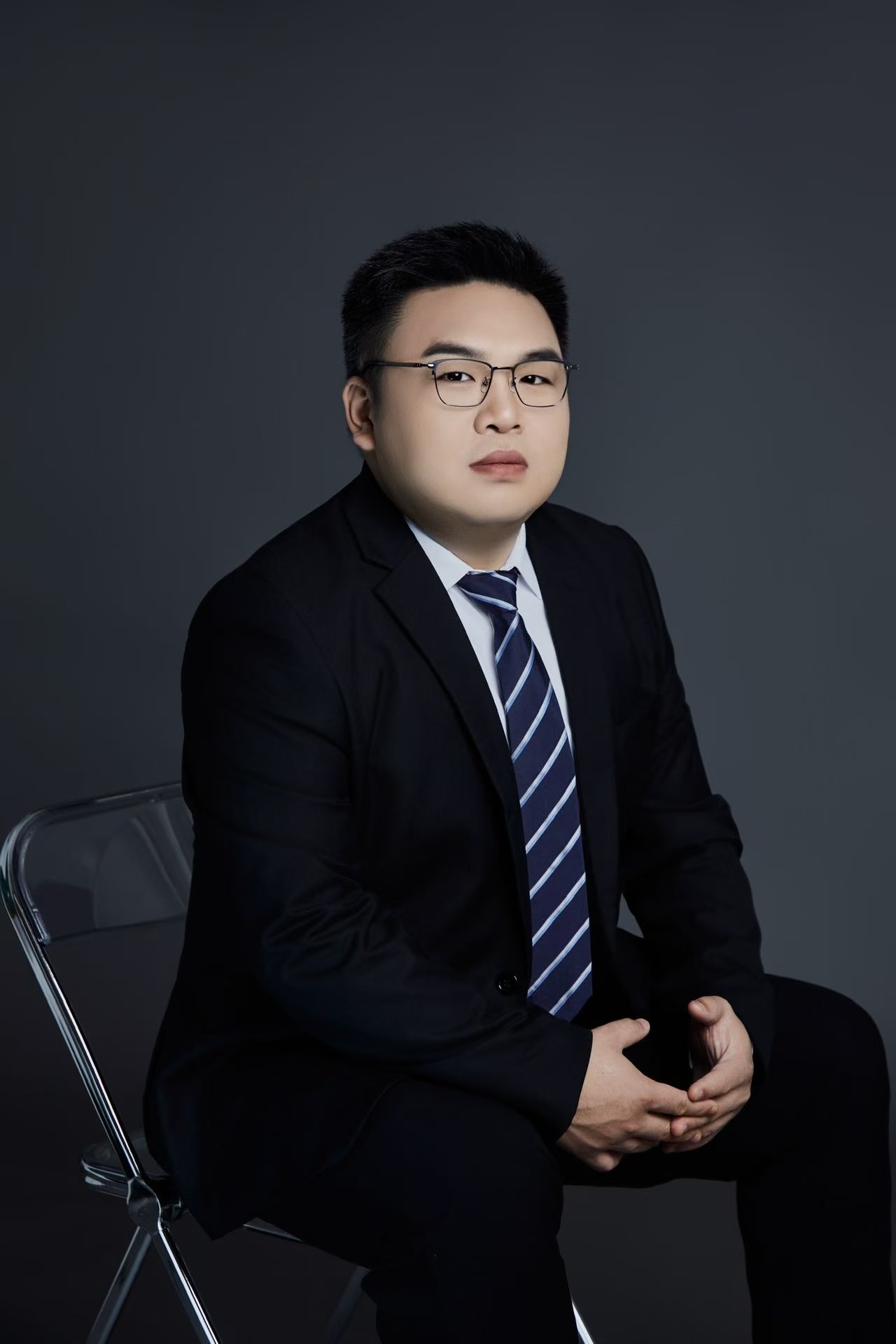 东方心今期马报彩图