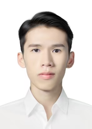 东方心今期马报彩图