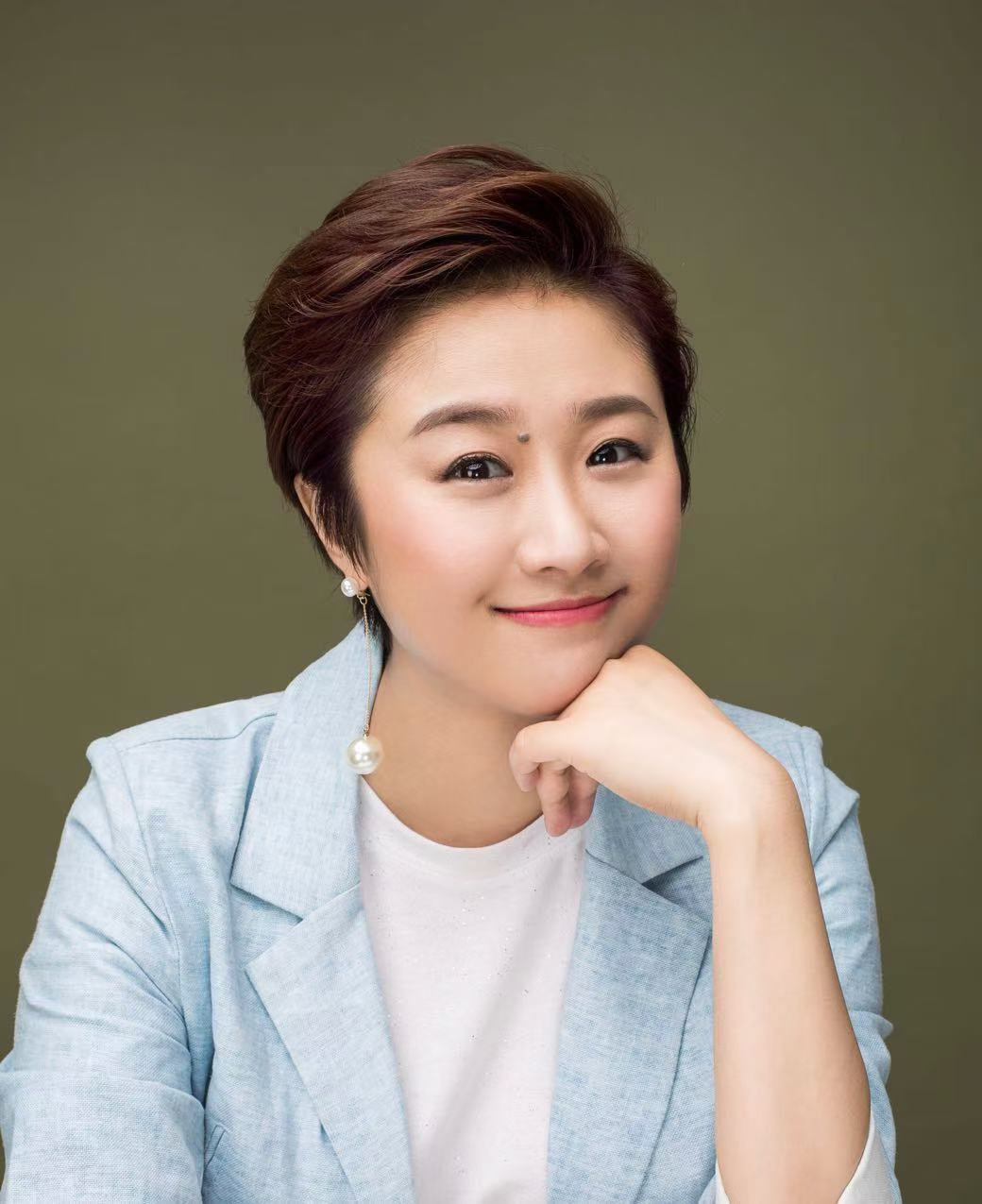 东方心今期马报彩图