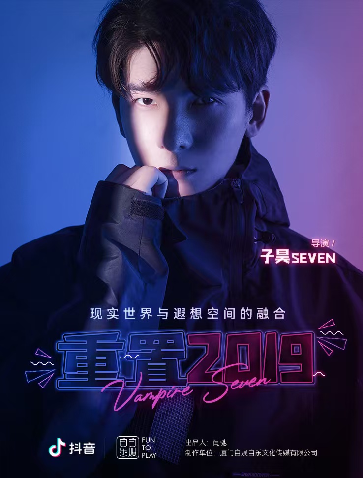 东方心今期马报彩图