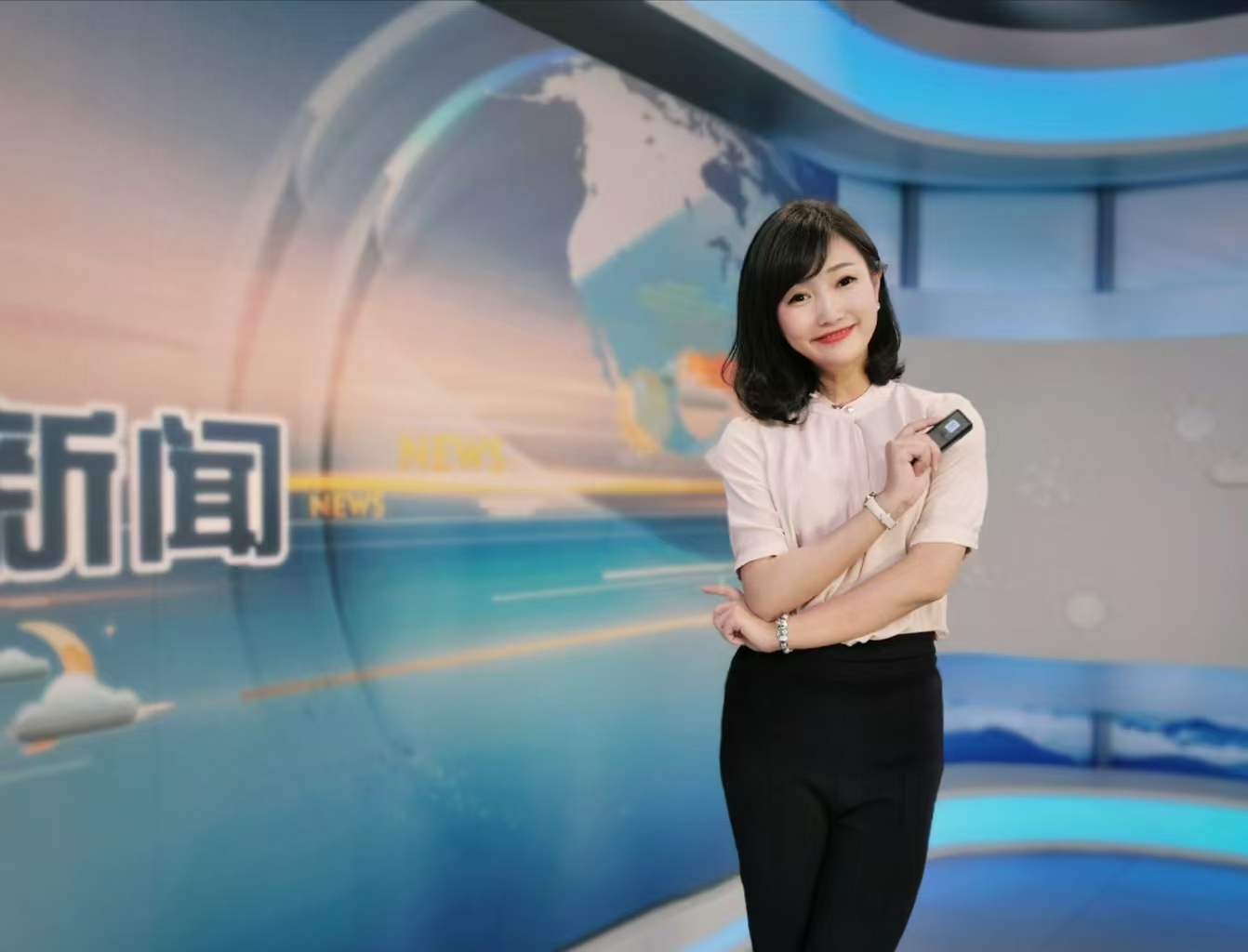东方心今期马报彩图