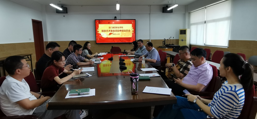 东方心今期马报彩图