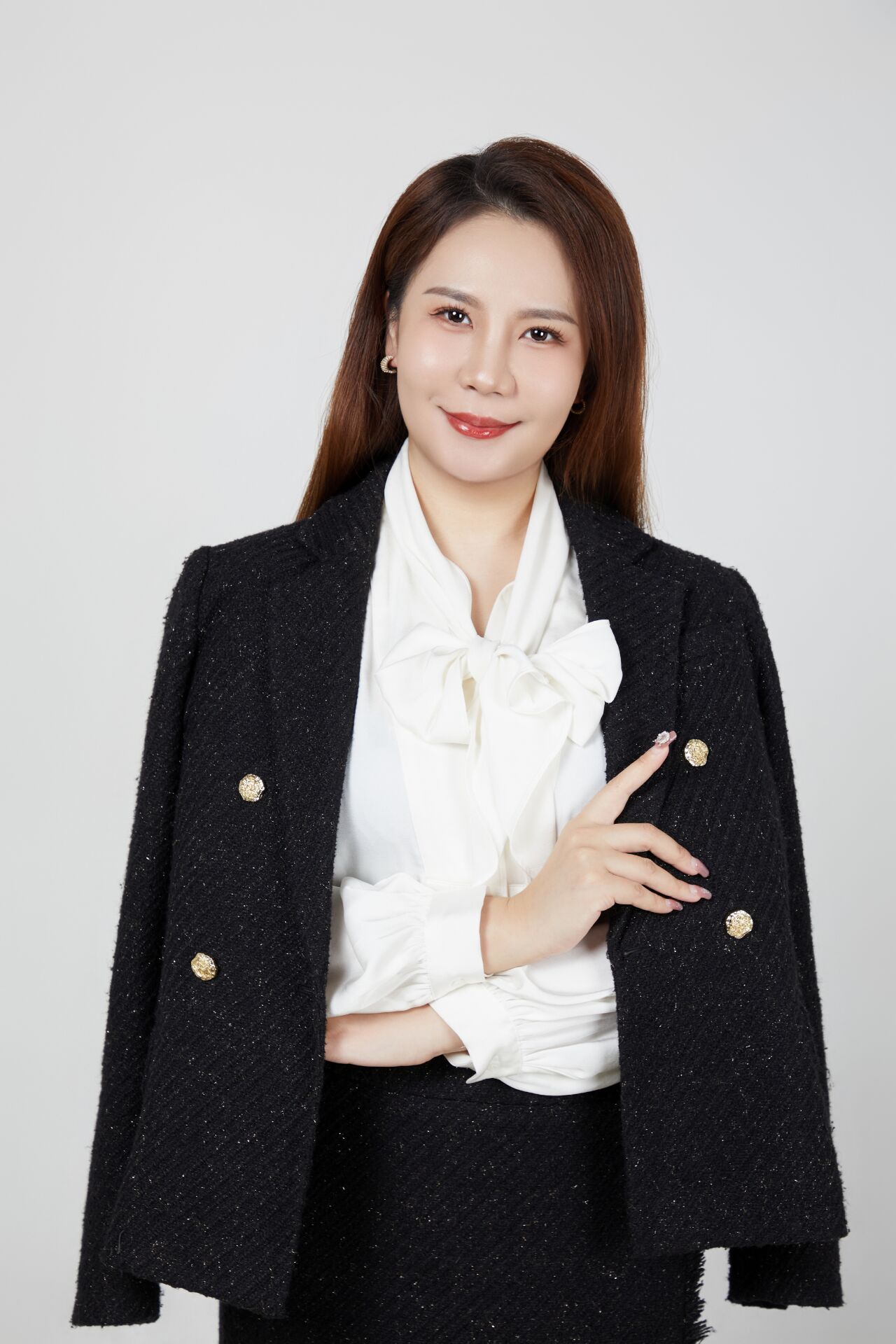 东方心今期马报彩图