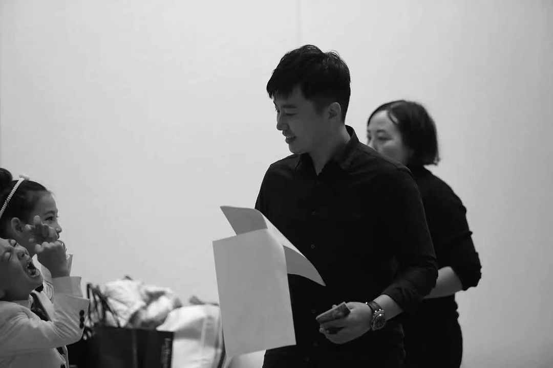 东方心今期马报彩图