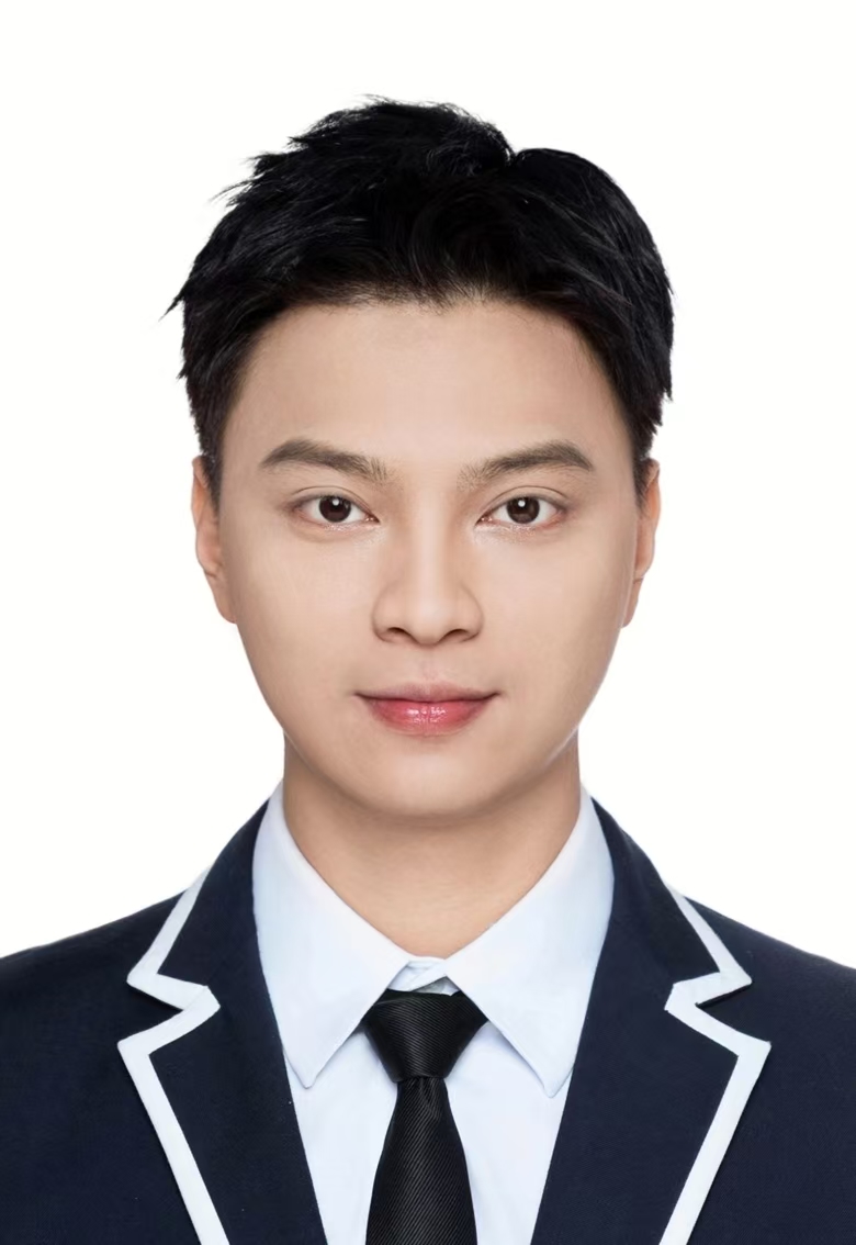 东方心今期马报彩图