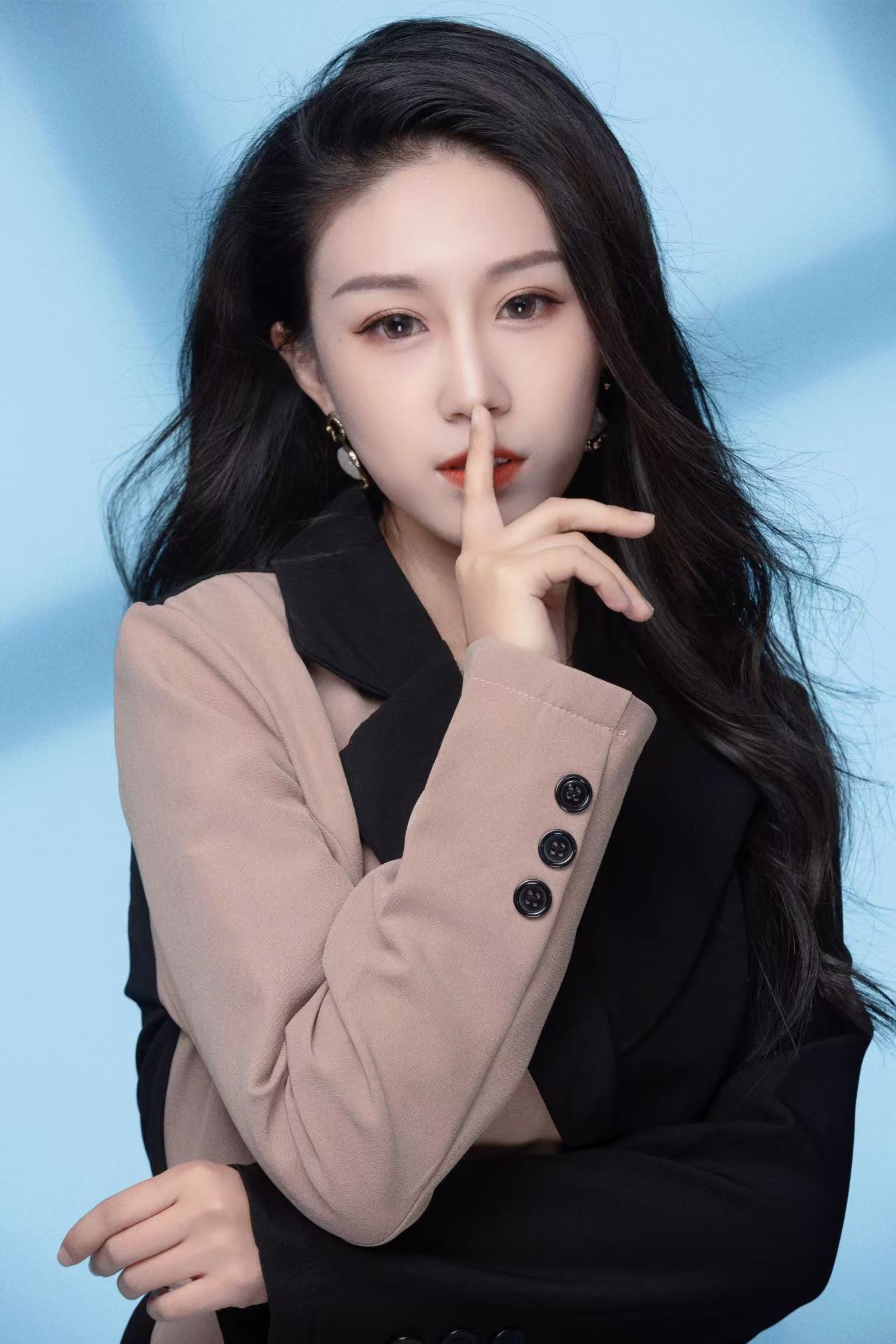 东方心今期马报彩图