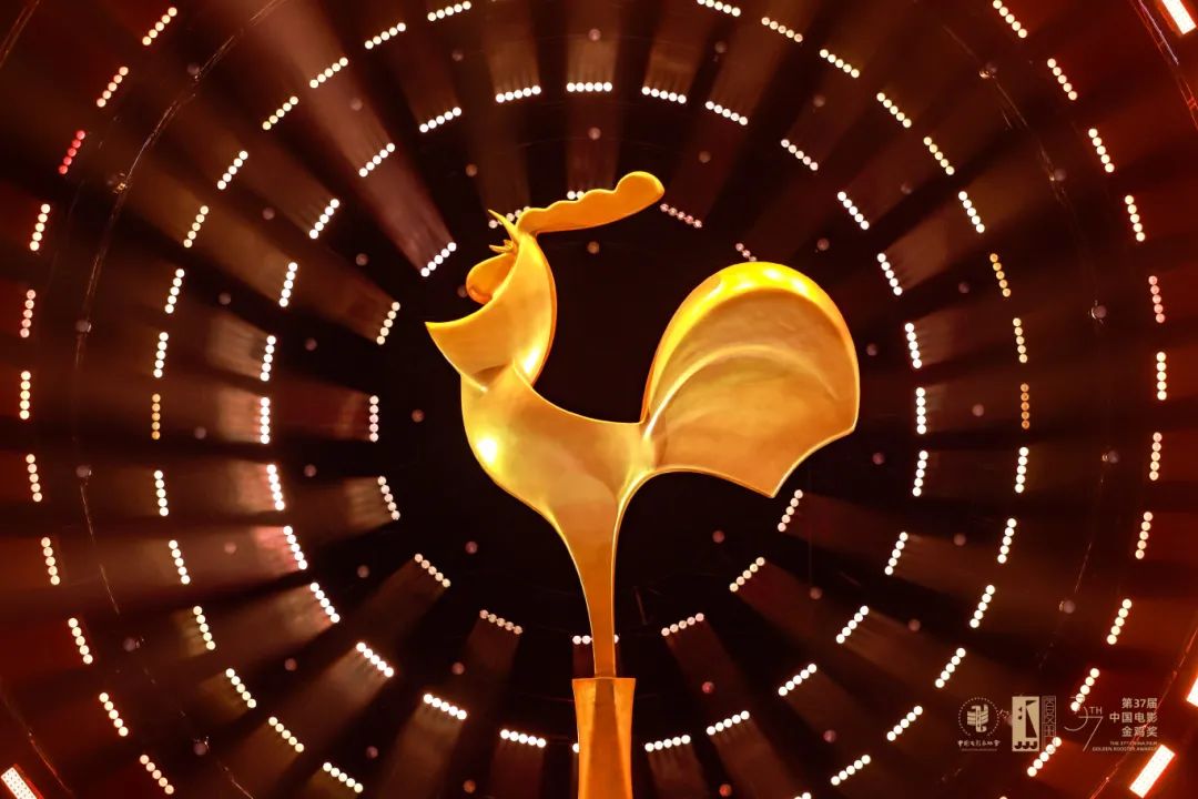 东方心今期马报彩图