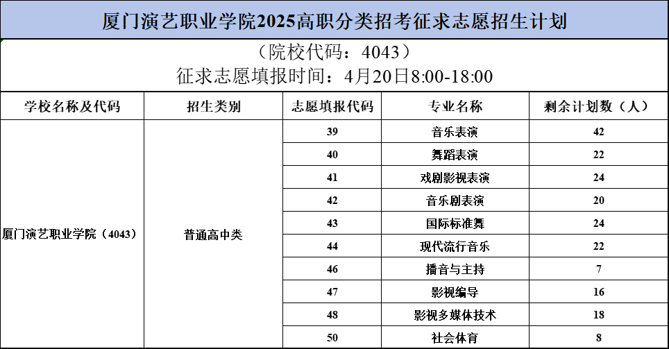 东方心今期马报彩图