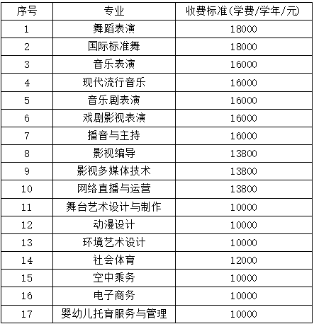 东方心今期马报彩图