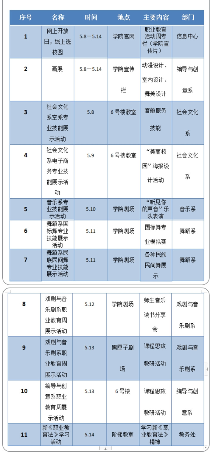 东方心今期马报彩图