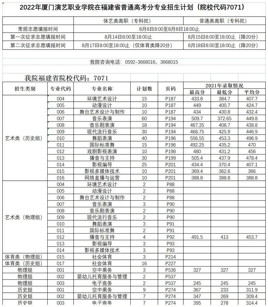 东方心今期马报彩图