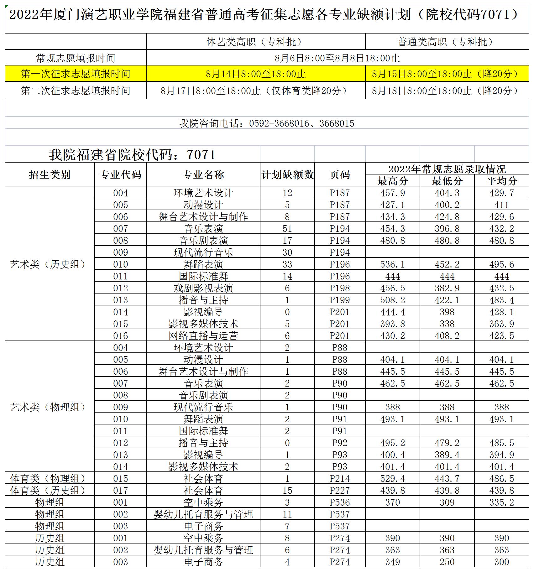 东方心今期马报彩图