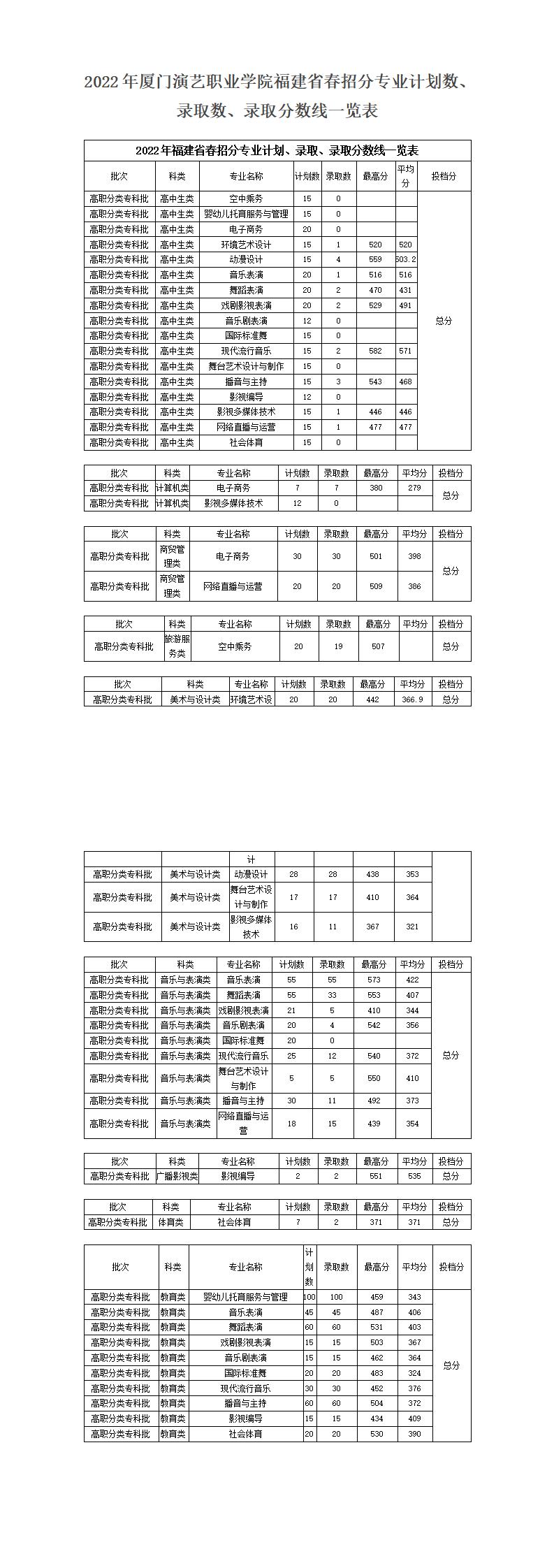 东方心今期马报彩图