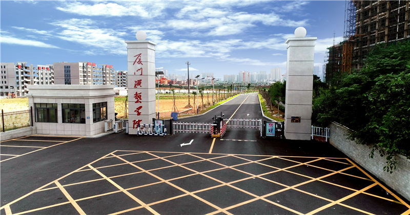 东方心今期马报彩图