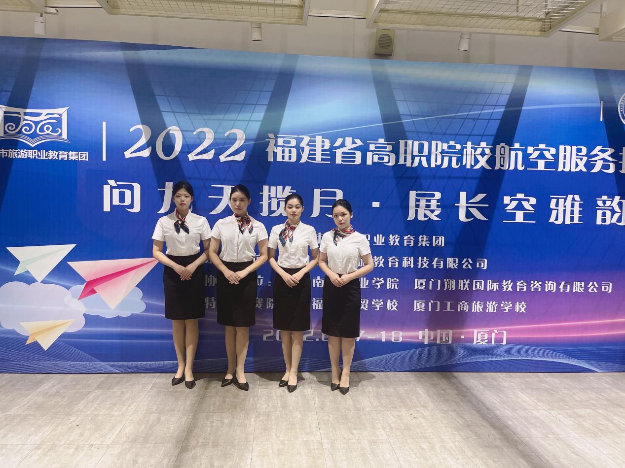 东方心今期马报彩图