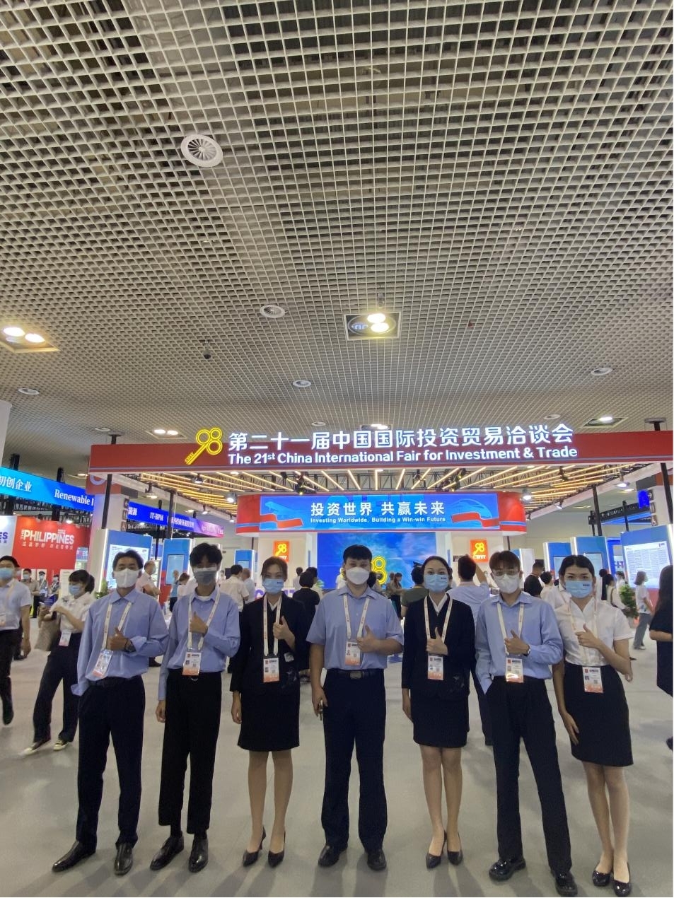 东方心今期马报彩图
