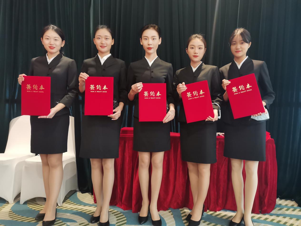 东方心今期马报彩图