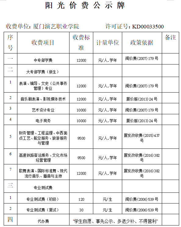 东方心今期马报彩图