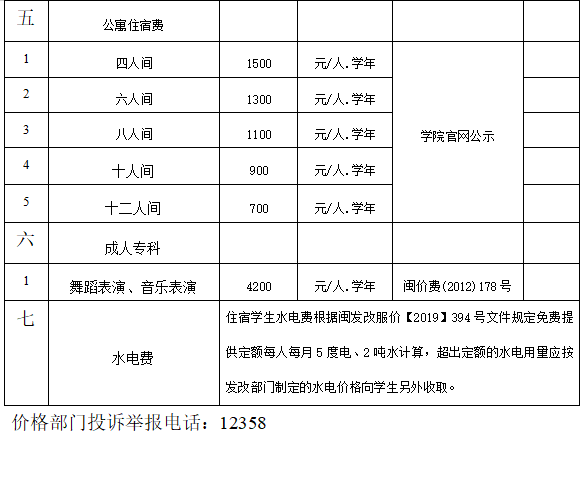 东方心今期马报彩图