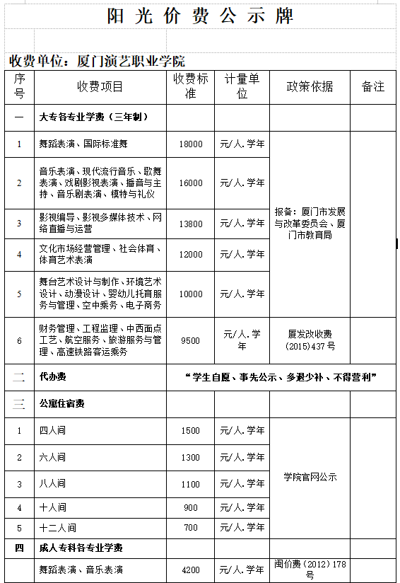 东方心今期马报彩图