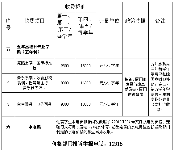 东方心今期马报彩图
