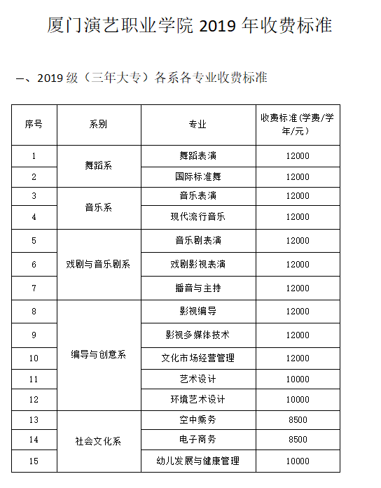 东方心今期马报彩图
