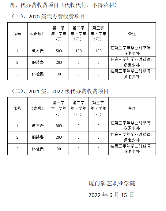 东方心今期马报彩图