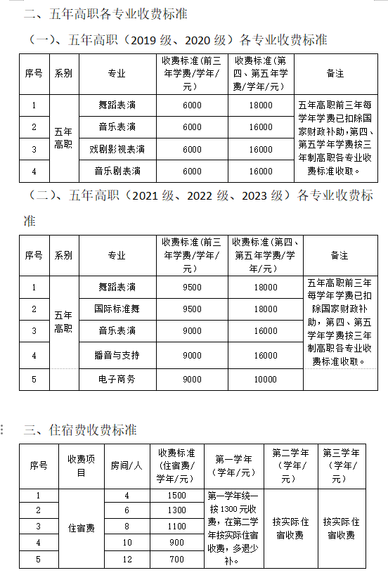 东方心今期马报彩图