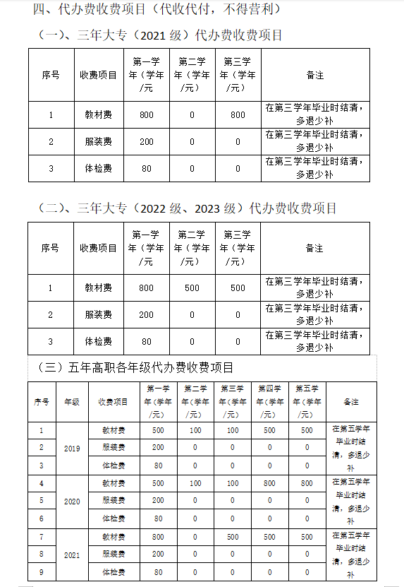 东方心今期马报彩图