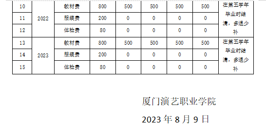 东方心今期马报彩图